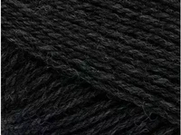 Pernilla 956 Charcoal