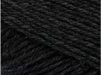 Pernilla 956 Charcoal
