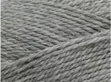 Pernilla 954 Light Grey