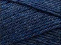 Pernilla 818 Fisherman Blue