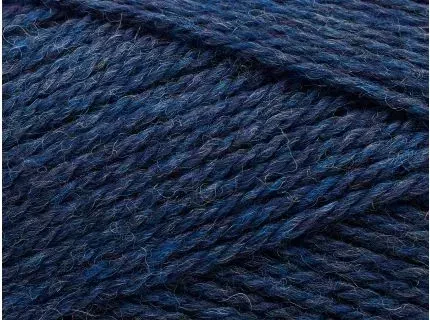 Pernilla 818 Fisherman Blue