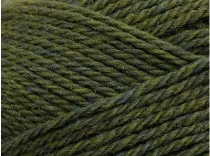 Pernilla 823 Juniper