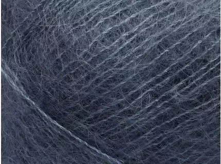 Tilia, 338 Frost Grey