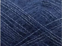Tilia, 319 Blue Violet
