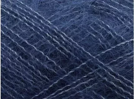 Tilia, 319 Blue Violet