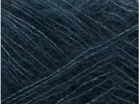 Tilia, 342 Arctic Blue
