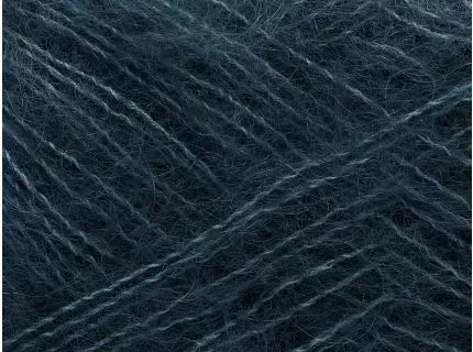 Tilia, 342 Arctic Blue