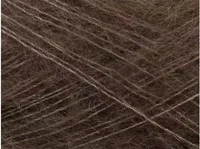 Tilia, 354 Light truffle