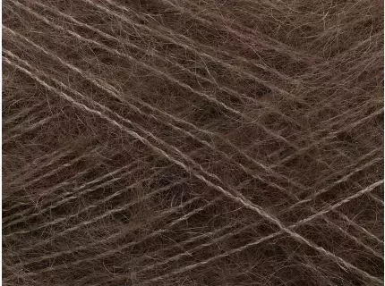 Tilia, 354 Light truffle
