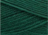 Pernilla 359 Spruce Green