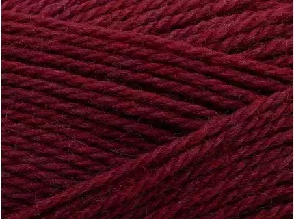 Pernilla 804 Merlot