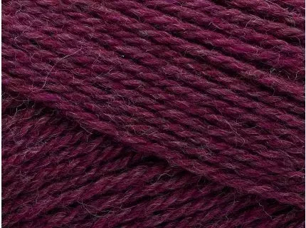 Pernilla 807 Boysenberry