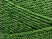 Pernilla 824 Parrot Green
