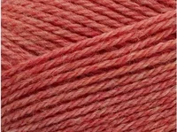Pernilla 826 Cantaloupe