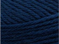 Peruvian Highland Wool, 270 Midnight