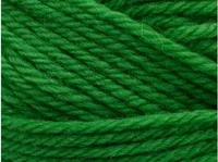 Peruvian Highland Wool, 279 Juicy Green
