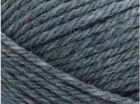 Peruvian Highland Wool, 812 Granit
