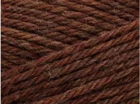 Peruvian Highland Wool, 817 Cinnamon