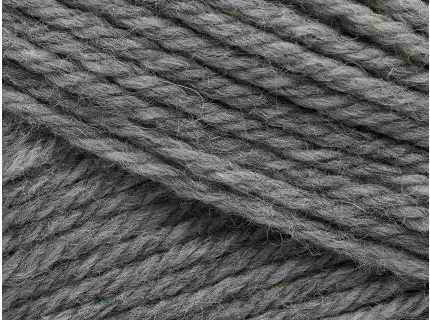 Peruvian Highland Wool, 954 Light Grey
