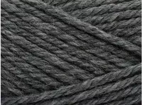 Peruvian Highland Wool, 955 Medium Grey