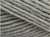 Peruvian Highland Wool, 957 Very Light Grey