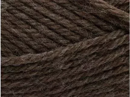 Peruvian Highland Wool, 973 Nougat