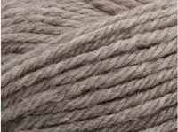Peruvian Highland Wool, 978 Oatmeal
