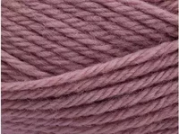 Peruvian Highland Wool, 227 Old Rose