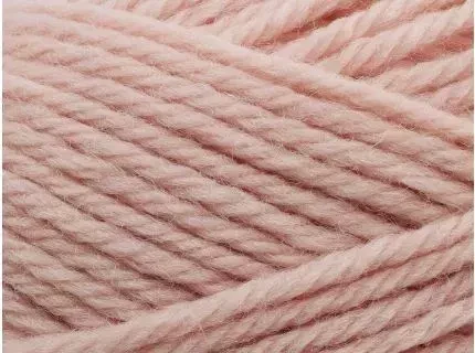 Peruvian Highland Wool, 334 Light Blush