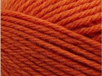 Peruvian Highland Wool, 215 Carrot