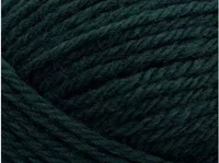 Peruvian Highland Wool, 147 Hunter Green