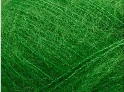 Tilia, 279 Juicy Green