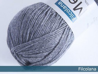 Merci, 601 Flint