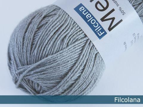 Merci, 958 Grey