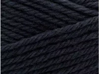 Peruvian Highland Wool, 219 Anthracite
