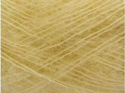 Tilia, 196 French Vanilla