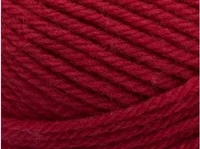 Peruvian Highland Wool, 360 Azalea