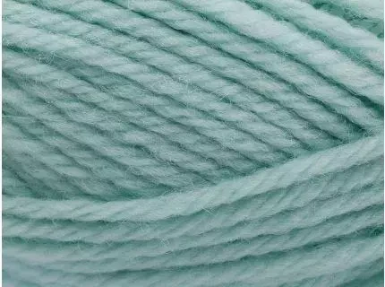 Peruvian Highland Wool, 333 Seafoam