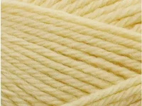 Peruvian Highland Wool, 196 Vanilla