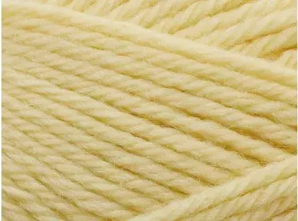 Peruvian Highland Wool, 196 Vanilla