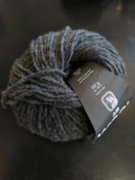 Wool Addicts Air 0005 Dark Gray