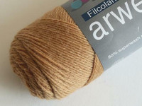 Arwetta classic, 363 Caramel