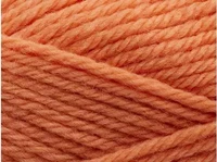Peruvian Highland Wool, 254 Coral