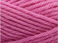 Peruvian Highland Wool, 313 Bubblegum