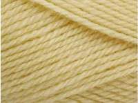 Pernilla 196 French Vanilla