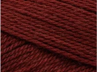 Pernilla 357 Sumac