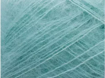 Tilia, 281 Rime Frost