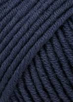 Merino 70, mariini 0010