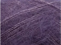 Tilia, 349 Mauve