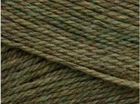 Pernilla 822 Willow
